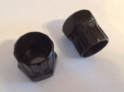 IMG_4938.JPG (441.36 КБ) Просмотров: 31105 IMG_4938.JPG