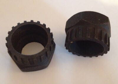 IMG_4923.JPG (479.25 КБ) Просмотров: 31105 IMG_4923.JPG