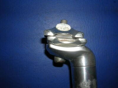 DSCN7456.JPG