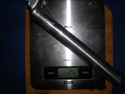 DSCN7458.JPG