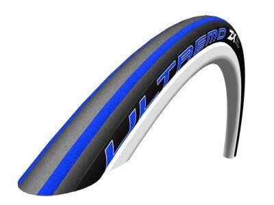 Schwalbe Ultremo ZX 700x23-blue_stripes.jpg