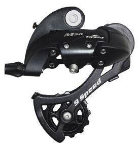 Sunrace_M90_9_Speed_Rear_Derailleur_1024x1024.jpg