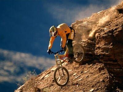 Downhill-Mountain-Bike-1-HD-Images-Wallpapers.jpg