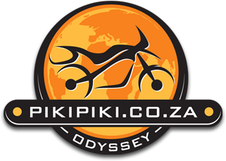 piki-logo.png