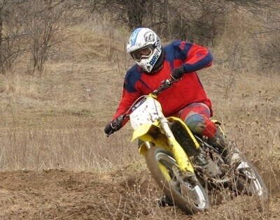 IMG_2283..JPG