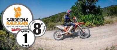916x390_Sardegna-Rally-race-info-etape1.jpg