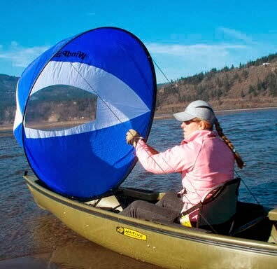 sail-for-kayak-28965-426195.jpg