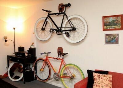 крепеж-на-стену-для-велосипеда-фото-2.jpg
