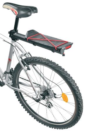Bike rack console.jpg