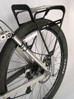 Bike rack FS 2.jpg