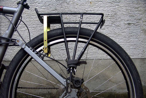 Bike rack FS.jpg