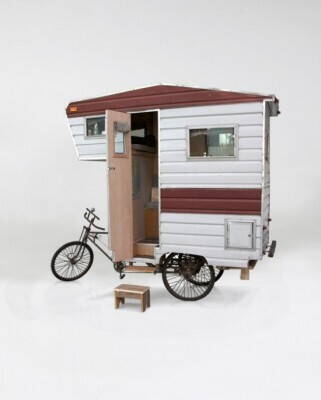 camperbike1-550x686.jpg