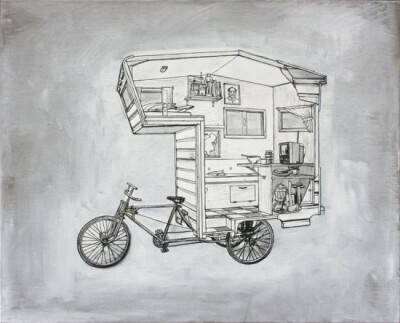 camperbike2-550x444.jpg