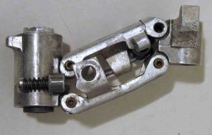 переклюк 006m2.jpg