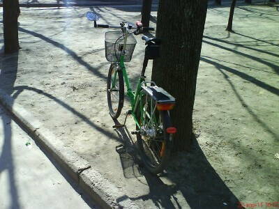 DSC00470_resize.JPG