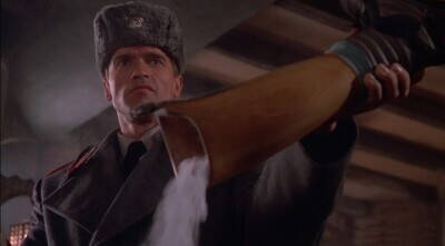 Red Heat Picture.jpg