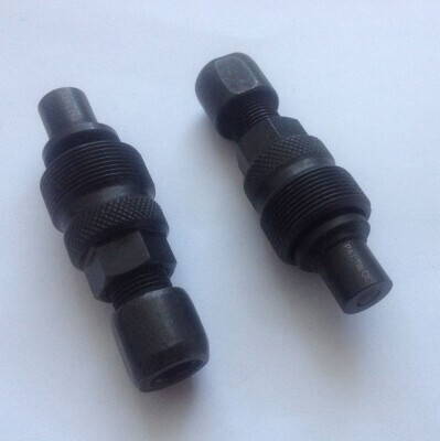 IMG_6923.JPG (175.87 КБ) Просмотров: 29615 IMG_6923.JPG