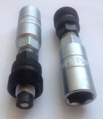 IMG_6917.JPG (207.02 КБ) Просмотров: 29137 IMG_6917.JPG