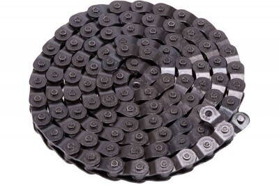 ShadowConspiracy-Interlock-Chain-Black-800x800.jpg