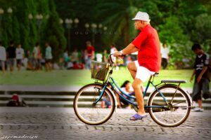 old_man_and_old_bicycle_by_gopemadesign.jpg