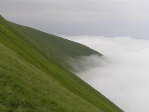 черногорский перевал. Карпаты 2006.jpg
