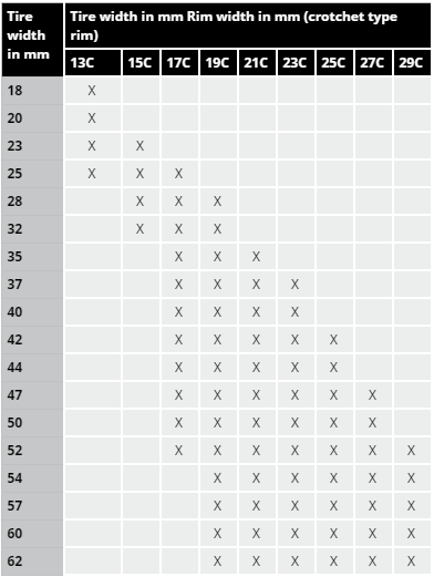 size_chart.png