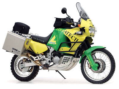 honda_xrv750_africatwin.jpg