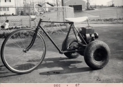 cushman-plus-raleigh-001.png