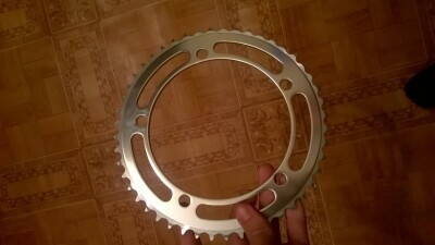 Dh15P01M7rk.jpg