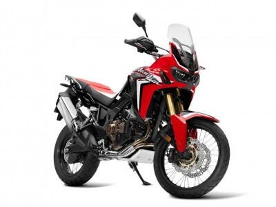 Honda CRF1000L Africa Twin.jpg