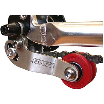 dmr-sts-chain-tensioner.jpg