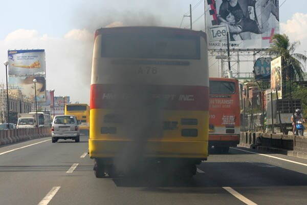 bus smoke belcher.jpg