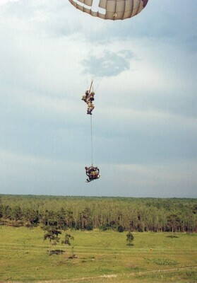 military_jump-499x715.jpg