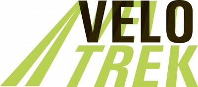velo_trek_logo.jpg