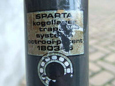 sparta-8.jpg