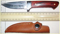 knife_viking_norway_sm.jpg