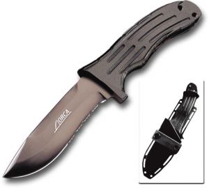 boker007.jpg