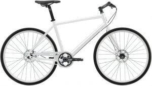 Cannondale Bad Boy Solo White 2009.jpg