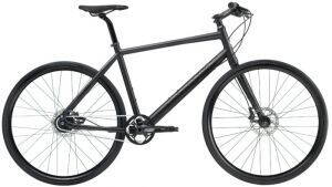 Cannondale Bad Boy 8 2009.jpg