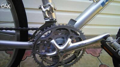 240175322_3_1000x700_velosiped-na-deore-xt-ultegra-velo.jpg