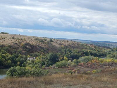 DSCN0578.JPG