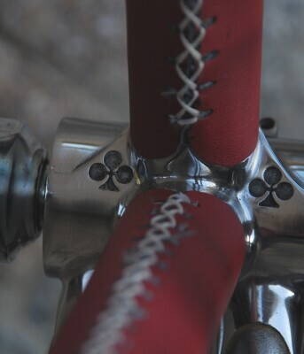 colnago-master-retrogusto-4.jpg