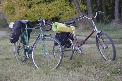 1.jpg (654.58 КБ) Просмотров: 9162 1.jpg