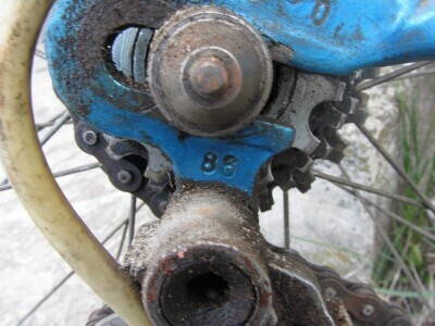 СШ1.jpg (131.2 КБ) Просмотров: 9162 СШ1.jpg