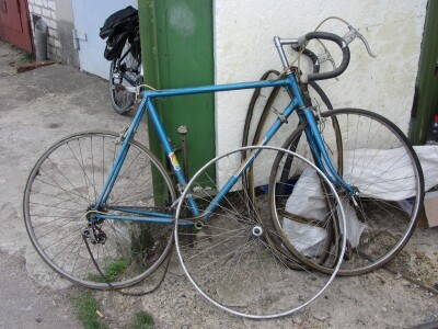 СШ.jpg (178.2 КБ) Просмотров: 9162 СШ.jpg