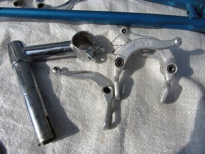 СШ3.jpg (153.3 КБ) Просмотров: 9162 СШ3.jpg