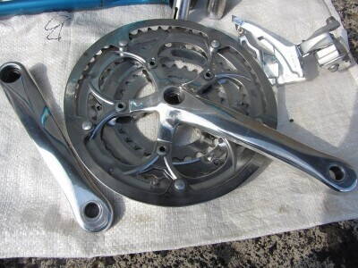 СШ4.jpg (166.74 КБ) Просмотров: 9162 СШ4.jpg