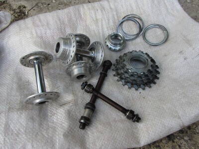 СШ2.jpg (151.79 КБ) Просмотров: 9162 СШ2.jpg