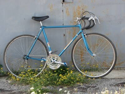 СШ6.jpg (524.81 КБ) Просмотров: 9162 СШ6.jpg