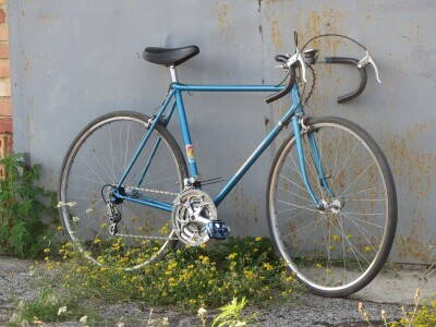 СШ7.jpg (571.29 КБ) Просмотров: 9162 СШ7.jpg